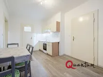 Prodej bytu 1+1, Praha - Dejvice, Jugoslávských partyzánů, 53 m2