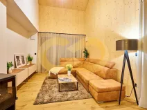 Prodej rodinného domu, Chotyně, 209 m2