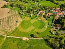 Prodej pozemku pro bydlení, Bratronice, 8000 m2