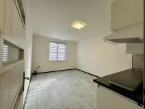 Pronájem bytu 1+kk, Příbram, Ve Dvoře, 24 m2
