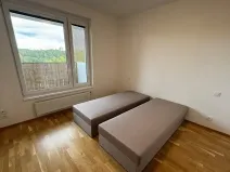 Pronájem pokoje, Praha - Modřany, Československého exilu, 20 m2