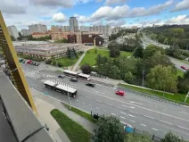 Pronájem pokoje, Praha - Modřany, Československého exilu, 20 m2