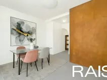 Prodej bytu 2+1, Brno, 45 m2