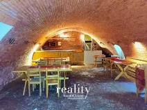 Prodej rodinného domu, Znojmo, Dolní Česká, 429 m2