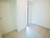 Prodej rodinného domu, Brno, Modřická, 160 m2