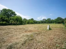 Prodej pozemku pro bydlení, Staré Smrkovice, 1614 m2