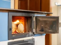 Prodej rodinného domu, Třeštice, 170 m2