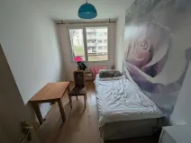 Prodej bytu 4+1, Obrnice, Nová výstavba, 79 m2