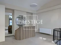 Pronájem obchodního prostoru, Praha - Nové Město, Soukenická, 65 m2