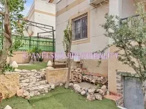 Prodej rodinného domu, Alicante, Španělsko, 71 m2