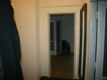 Pronájem bytu 3+1, Praha - Podolí, K sídlišti, 76 m2