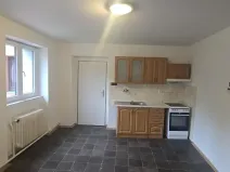 Pronájem bytu 3+1, Česká Lípa, 90 m2