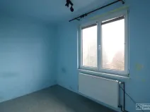 Prodej bytu 4+1, Dírná, 100 m2