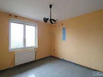 Prodej bytu 4+1, Dírná, 100 m2