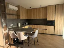 Prodej bytu 3+kk, Rovinj, Chorvatsko, 113 m2