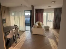 Prodej bytu 3+kk, Rovinj, Chorvatsko, 113 m2