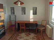 Prodej bytu 3+1, Orlová - Lutyně, 1. máje, 78 m2