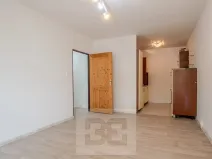 Prodej bytu 2+kk, Praha - Řepy, Bazovského, 44 m2