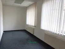 Pronájem kanceláře, Beroun, Plzeňská, 108 m2