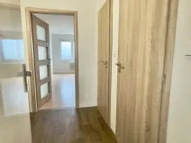 Pronájem bytu 1+kk, Ostrava, Zdeňka Štěpánka, 25 m2