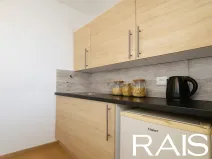 Prodej bytu 1+1, Brno, Šrámkova, 28 m2