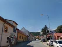 Prodej rodinného domu, Brno, 162 m2