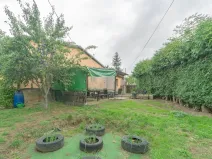 Prodej rodinného domu, Jílové u Prahy, Na Pískách, 117 m2