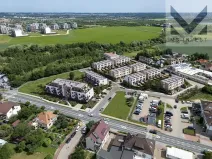 Prodej bytu 3+kk, Praha - Dolní Měcholupy, Kutnohorská, 77 m2