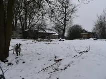 Prodej pozemku pro bydlení, Varnsdorf, 1077 m2