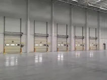 Pronájem skladu, Zeleneč, 16210 m2
