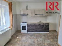 Pronájem obchodního prostoru, Plzeň, Mezi Ploty, 160 m2