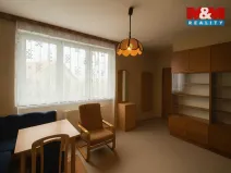 Prodej rodinného domu, Soběslav - Soběslav III, U Vápenky, 100 m2