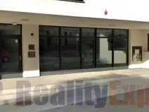 Prodej obchodního prostoru, Praha, Spojovací, 173 m2