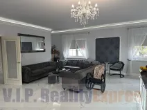 Prodej rodinného domu, Veleň, 176 m2