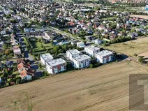 Prodej bytu 3+kk, Plzeň, V Bezinkách, 108 m2