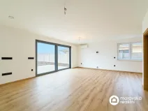 Prodej rodinného domu, Ivančice, 171 m2