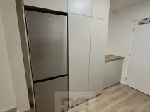 Pronájem bytu 2+kk, Praha - Chodov, Čenětická, 48 m2