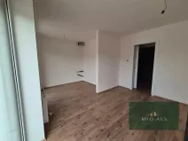 Pronájem bytu 1+kk, Hořovice, Východní, 37 m2