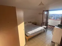 Prodej bytu 3+kk, Scalea, Itálie, 50 m2
