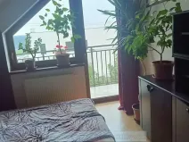 Pronájem pokoje, Praha - Radotín, Jarmily Novotné, 16 m2