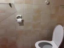 Pronájem pokoje, Praha - Řepy, Krolmusova, 23 m2