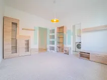 Prodej bytu 2+1, Ostrava, Sokolovská, 53 m2