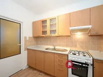 Pronájem bytu 2+1, Praha - Kobylisy, Paláskova, 56 m2