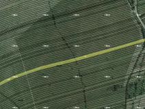 Prodej pole, Suchov, 44557 m2