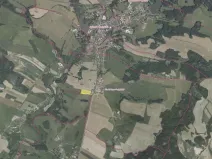 Prodej pole, Česká Ves, 17895 m2