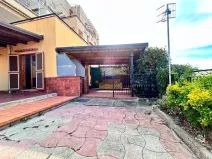 Prodej bytu 4+kk, Scalea, Itálie, 80 m2