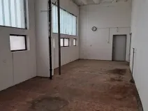 Pronájem skladu, Jihlava, 60 m2