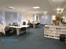 Pronájem obchodního prostoru, Frýdek-Místek, Potoční, 121 m2