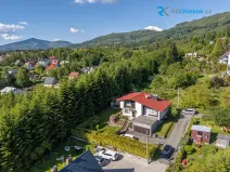 Prodej rodinného domu, Frýdlant nad Ostravicí, Ferdiše Duši, 144 m2