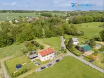 Prodej pozemku pro bydlení, Frýdek-Místek, 1786 m2